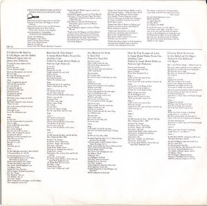 Patti Austin - Patti Austin - 1984