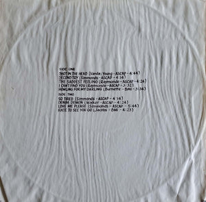 Savoy Brown - Lion's Share - 1972