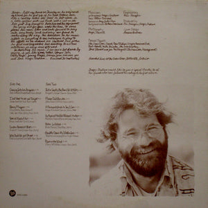 Ginger Graham - Rough Around The Edges