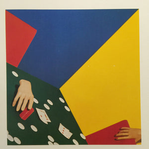 Elton John - 21 At 33