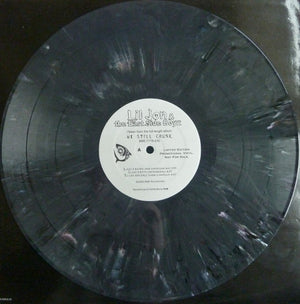 Lil' Jon & The East Side Boyz - Just A Bia-Bia / I Like Dem Girlz