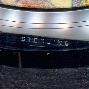 Double Exposure - Perfect Lover