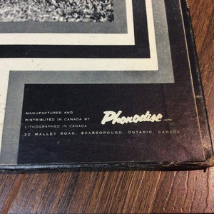 Bert Jansch & John Renbourn - Stepping Stones - 1966