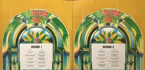 Various - Refreshing Hits - 1975