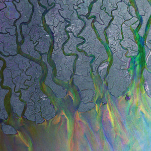 Alt-J - An Awesome Wave - 2012