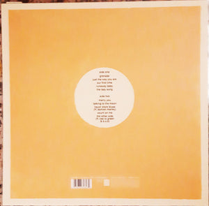 Bruno Mars - Doo-Wops & Hooligans