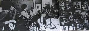 Tom Petty And The Heartbreakers - Hard Promises - 1981