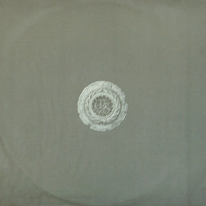 Whitesnake - Whitesnake - 1987