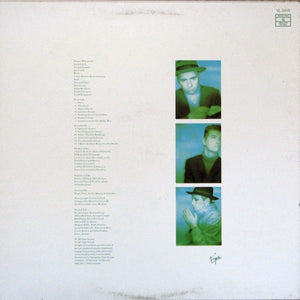 Danny Wilson - Meet Danny Wilson - 1987