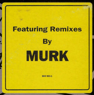 East 17 - House Of Love