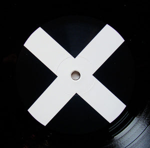 The XX - XX