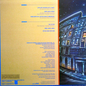 B.B. King - There Must Be A Better World Somewhere