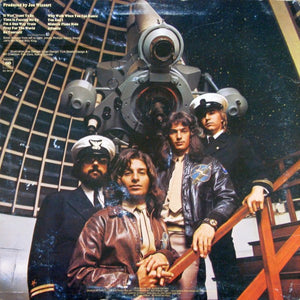 Small Wonder (3) - Small Wonder