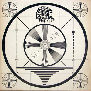 Steve Forbert - Jackrabbit Slim