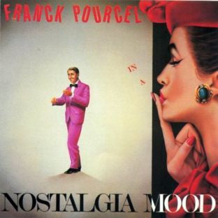 Franck Pourcel - In A Nostalgia Mood