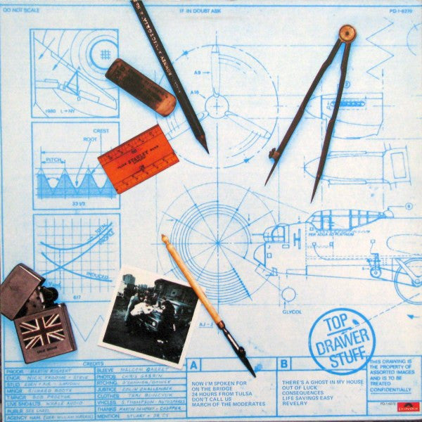 Yachts - Yachts Without Radar