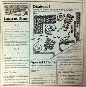 Monty Python - Another Monty Python Record - 1971