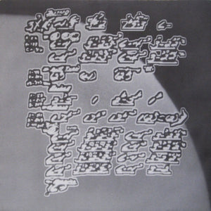 Julian Lennon - Valotte