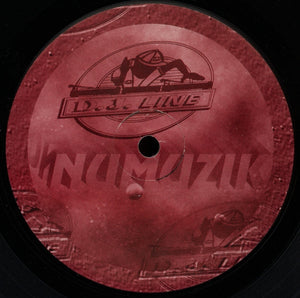 Solina - The Music Comes Alive