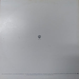 James Taylor - James Taylor's Greatest Hits Vinyl Record