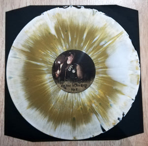 Behexen - My Soul For His Glory