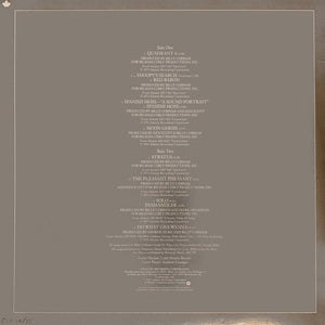 Billy Cobham - The Best Of Billy Cobham