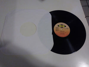 Ernest Wilson - Undying Love