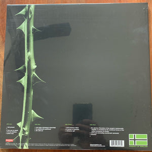 Type O Negative - October Rust