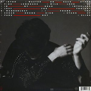 James Bay - Electric Light