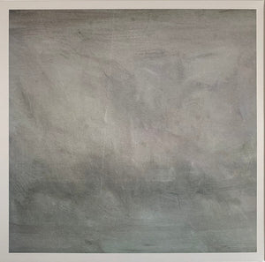 The Grid - Leviathan