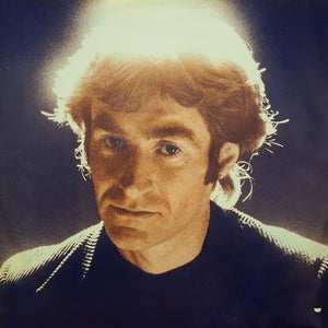 Adam Mitchell - Redhead In Trouble