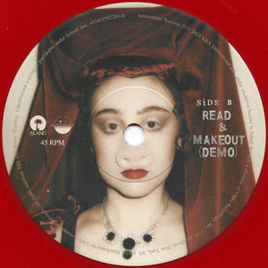 Chappell Roan - Good Luck, Babe! - 2024