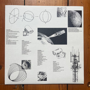 Cleopatrick - Fake Moon