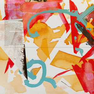 Pete Townshend - Scoop