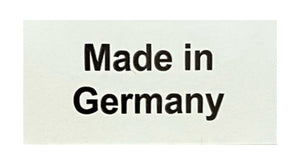 Olivia Rodrigo - Guts