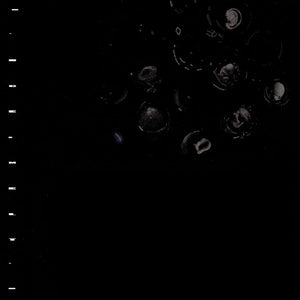 Crumb (9) - Ice Melt