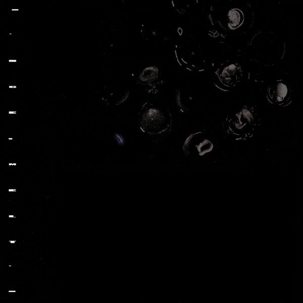 Crumb (9) - Ice Melt