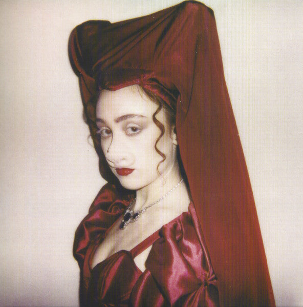 Chappell Roan - Good Luck, Babe! - 2024