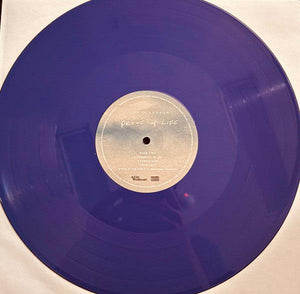 Joy Oladokun - Proof of Life 2023 - Quarantunes