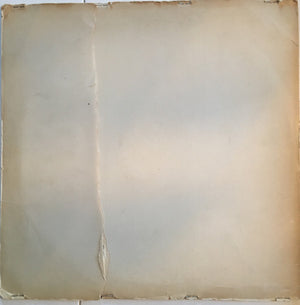 Kalju Treffner - Sädemed