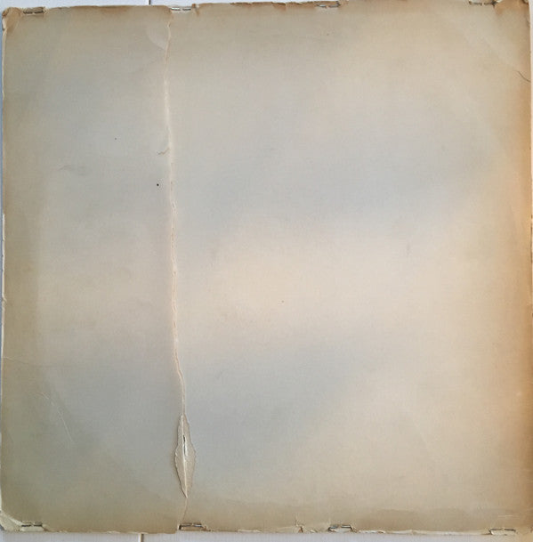 Kalju Treffner - Sädemed