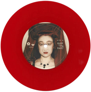 Chappell Roan - Good Luck, Babe! - 2024