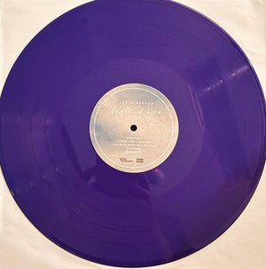 Joy Oladokun - Proof of Life 2023 - Quarantunes