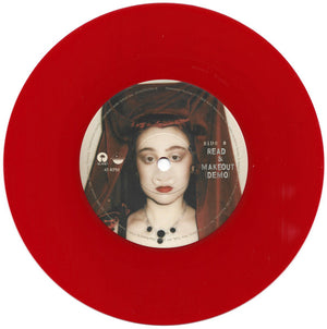 Chappell Roan - Good Luck, Babe! - 2024