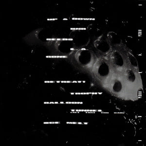 Crumb (9) - Ice Melt