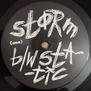 Godspeed You Black Emperor! - Lift Your Skinny Fists Like Antennas To Heaven - 2018