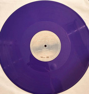 Joy Oladokun - Proof of Life 2023 - Quarantunes