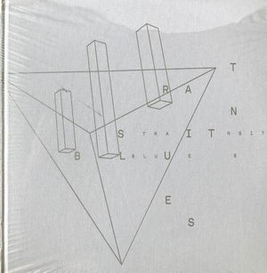 The Devil Wears Prada - Transit Blues 2016 - Quarantunes