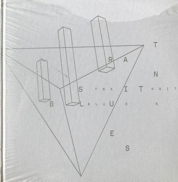 The Devil Wears Prada - Transit Blues 2016 - Quarantunes