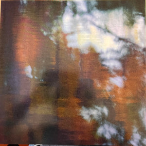 Photay - An Offering